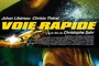 Affiche du film Voie Rapide 