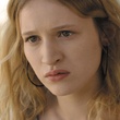 christa-theret-jpg