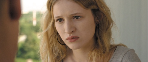christa-theret-jpg