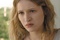 christa-theret-jpg