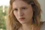 christa-theret-jpg