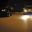 course-de-voiture-jpg