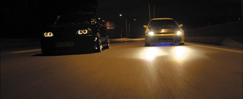 course-de-voiture-jpg