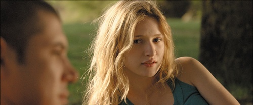 l-actrice-christa-theret-jpg