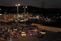 voitures-de-tuning-jpg
