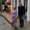 les-acteurs-meryl-streep-et-tommy-lee-jones-jpg - Tous les espoirs sont permis 