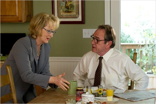 meryl-streep-et-tommy-lee-jones-jpg