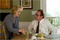 meryl-streep-et-tommy-lee-jones-jpg