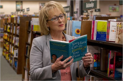 meryl-streep-lit-un-livre-jpg