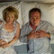 meryl-streep-tommy-lee-jones-jpg - Tous les espoirs sont permis 