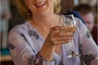 meryl-streep-jpg