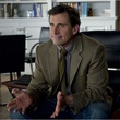 steve-carell-jpg