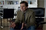 steve-carell-jpg