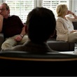 tommy-lee-jones-et-meryl-streep-en-therapie-jpg