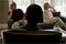 tommy-lee-jones-et-meryl-streep-en-therapie-jpg