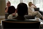 tommy-lee-jones-et-meryl-streep-en-therapie-jpg