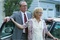tommy-lee-jones-et-meryl-streep-heureux-jpg