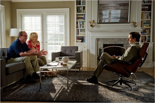 tommy-lee-jones-meryl-streep-steve-carell-jpg