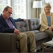 tommy-lee-jones-meryl-streep-jpg