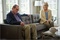 tommy-lee-jones-meryl-streep-jpg