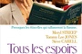 tous-les-espoirs-sont-permis-jpg