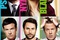 Affiche du film Horrible Bosses 