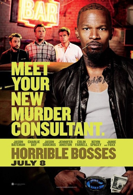 affiche-teaser-3-jpg