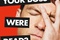 affiche-teaser-bateman-jpg