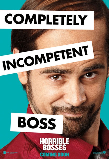 affiche-teaser-farrell-jpg
