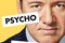 affiche-teaser-spacey-jpg
