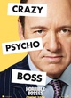 affiche-teaser-spacey-jpg
