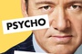 affiche-teaser-spacey-jpg