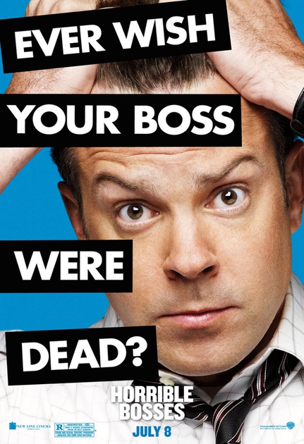 affiche-teaser-sudeikis-jpg
