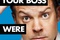 affiche-teaser-sudeikis-jpg
