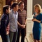 charlie-day-jason-bateman-jason-sudeikis-julie-bowen-jpg - Comment tuer son Boss ? 
