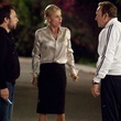 charlie-day-julie-bowen-kevin-spacey-jpg