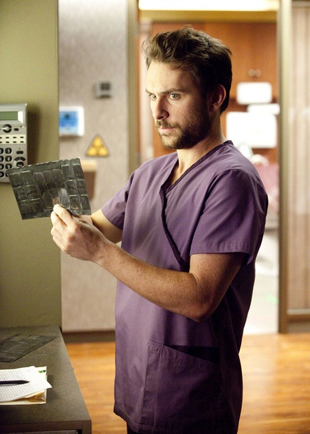 charlie-day-jpg