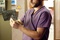charlie-day-jpg