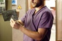 charlie-day-jpg