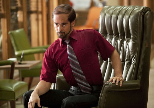 colin-farell-jpg