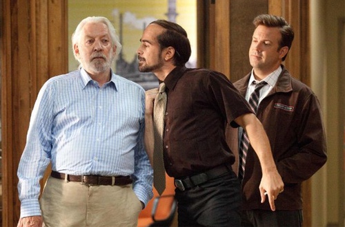donald-sutherland-colin-farrell-jason-sudeikis-jpg