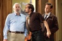 donald-sutherland-colin-farrell-jason-sudeikis-jpg