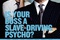horrible-bosses-teaser-1-jpg