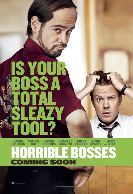horrible-bosses-teaser-2-jpg