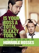 horrible-bosses-teaser-2-jpg