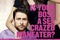 horrible-bosses-teaser-3-jpg