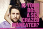 horrible-bosses-teaser-3-jpg