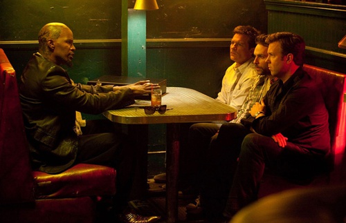 jamie-foxx-jsason-bateman-charlie-day-jason-sudeikis-jpg