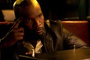 jamie-foxx-jpg