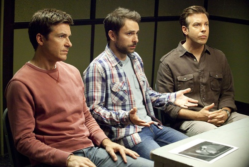 jason-bateman-charlie-day-et-jason-sudeikis-jpg